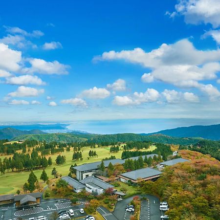 Hakone Yunohana Prince Hotel Kanagawa Kültér fotó