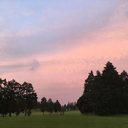 Hakone Yunohana Prince Hotel Kanagawa Kültér fotó