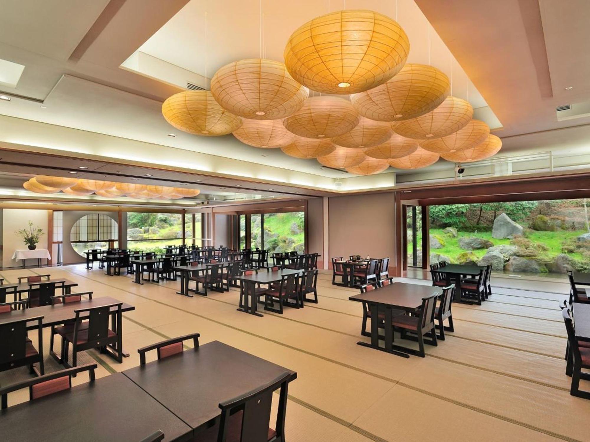 Hakone Yunohana Prince Hotel Kanagawa Kültér fotó