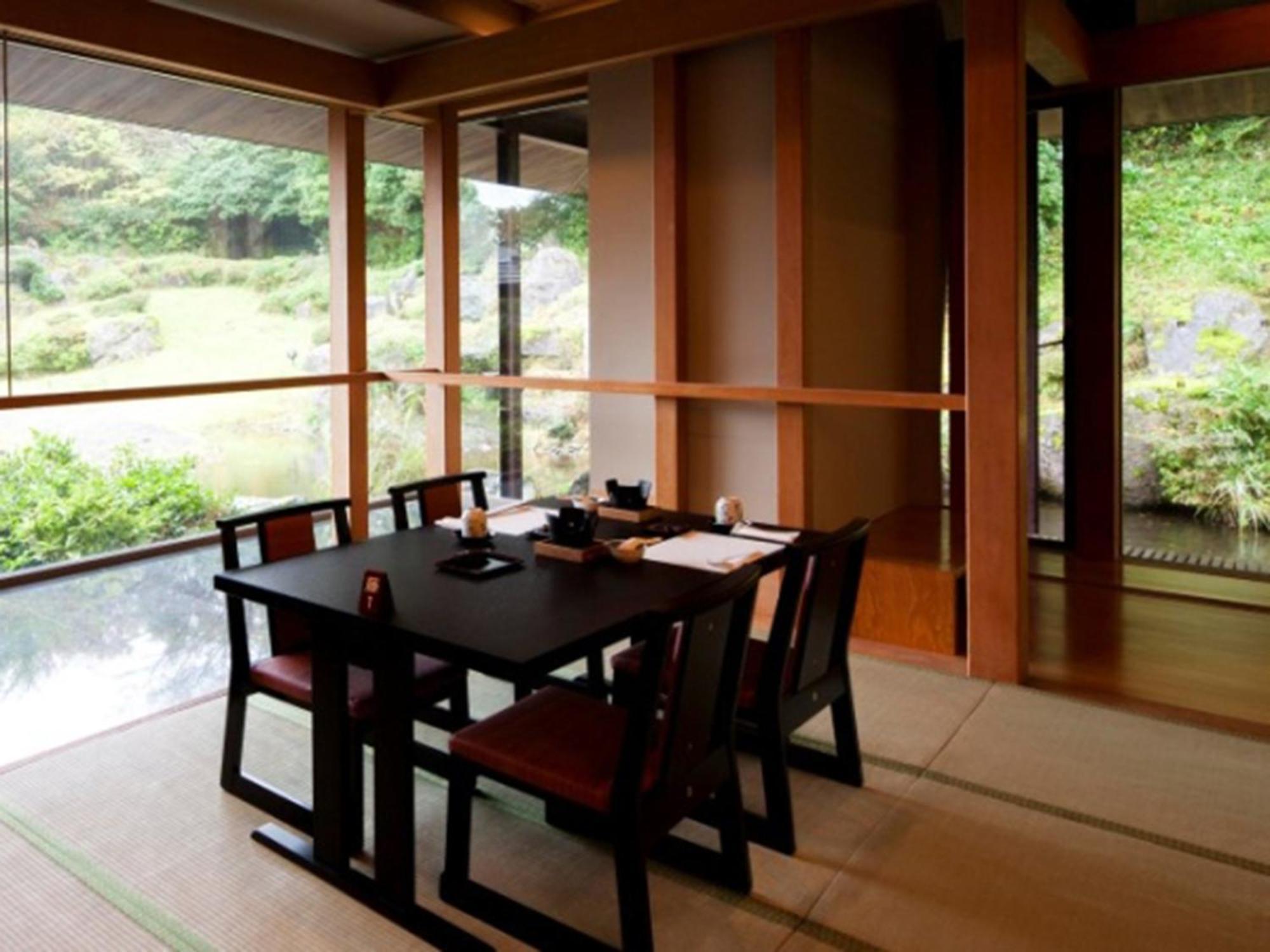 Hakone Yunohana Prince Hotel Kanagawa Kültér fotó