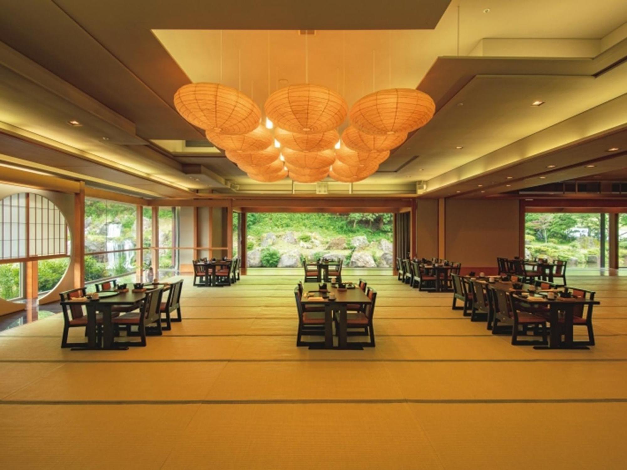 Hakone Yunohana Prince Hotel Kanagawa Kültér fotó