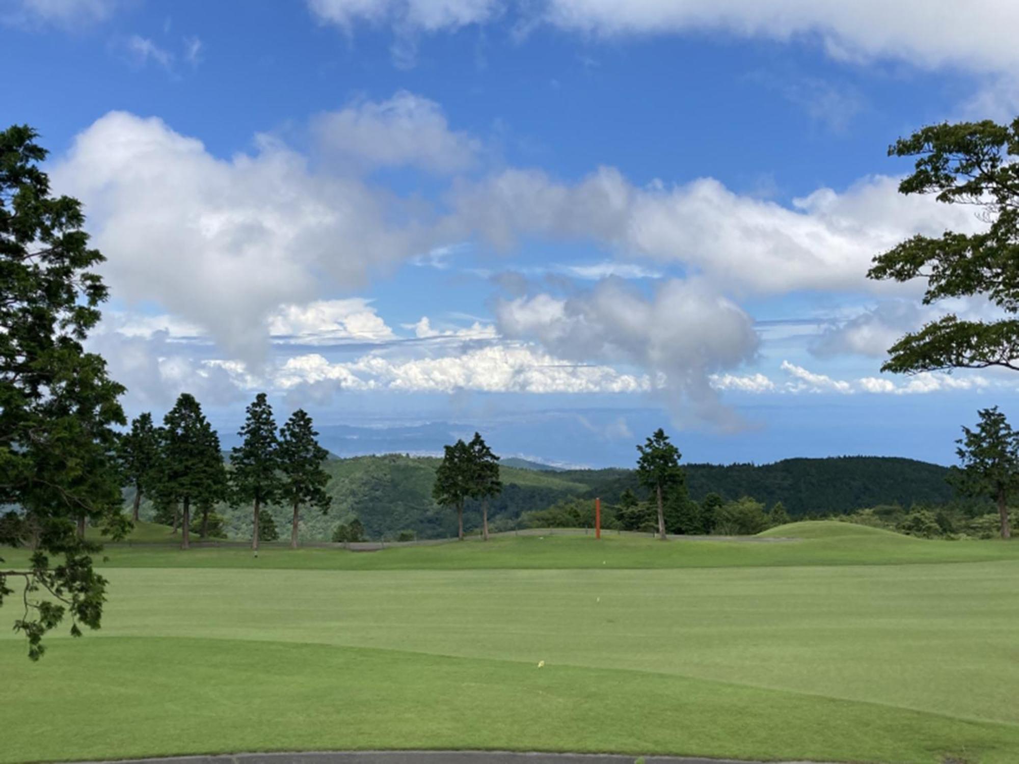 Hakone Yunohana Prince Hotel Kanagawa Kültér fotó