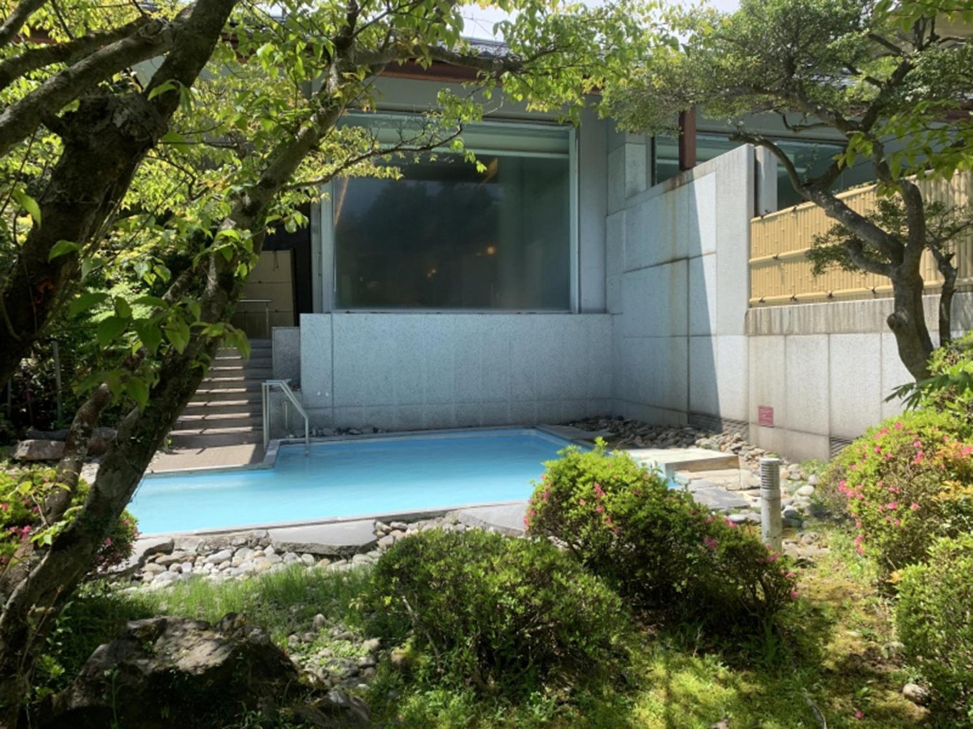 Hakone Yunohana Prince Hotel Kanagawa Kültér fotó