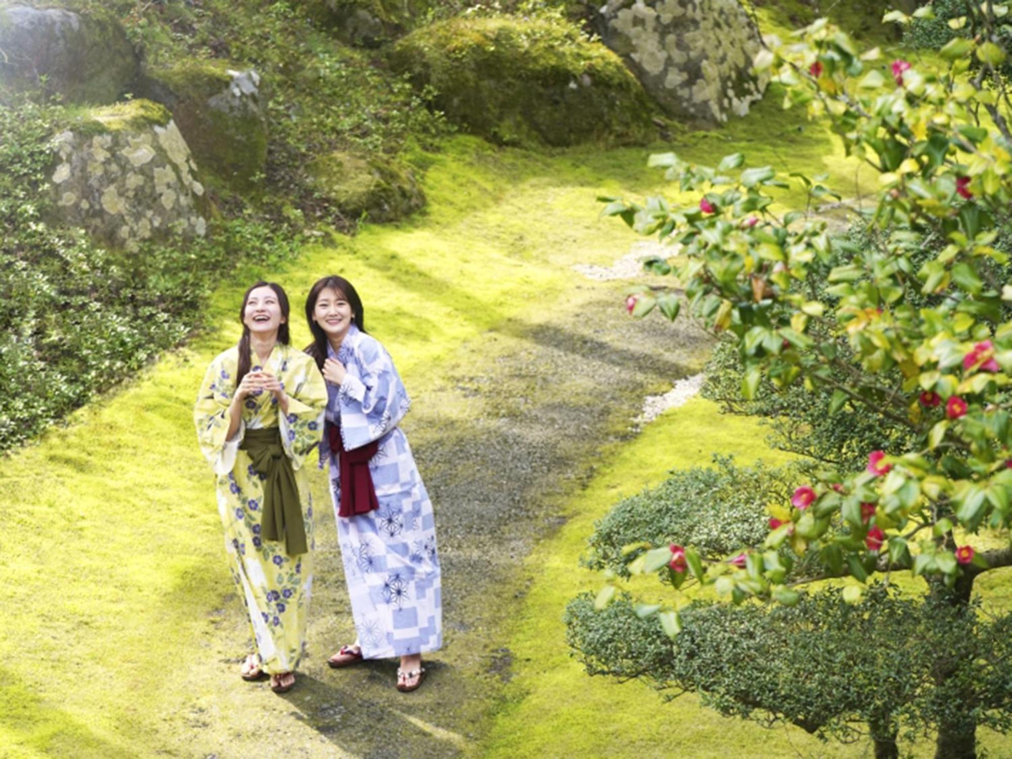 Hakone Yunohana Prince Hotel Kanagawa Kültér fotó