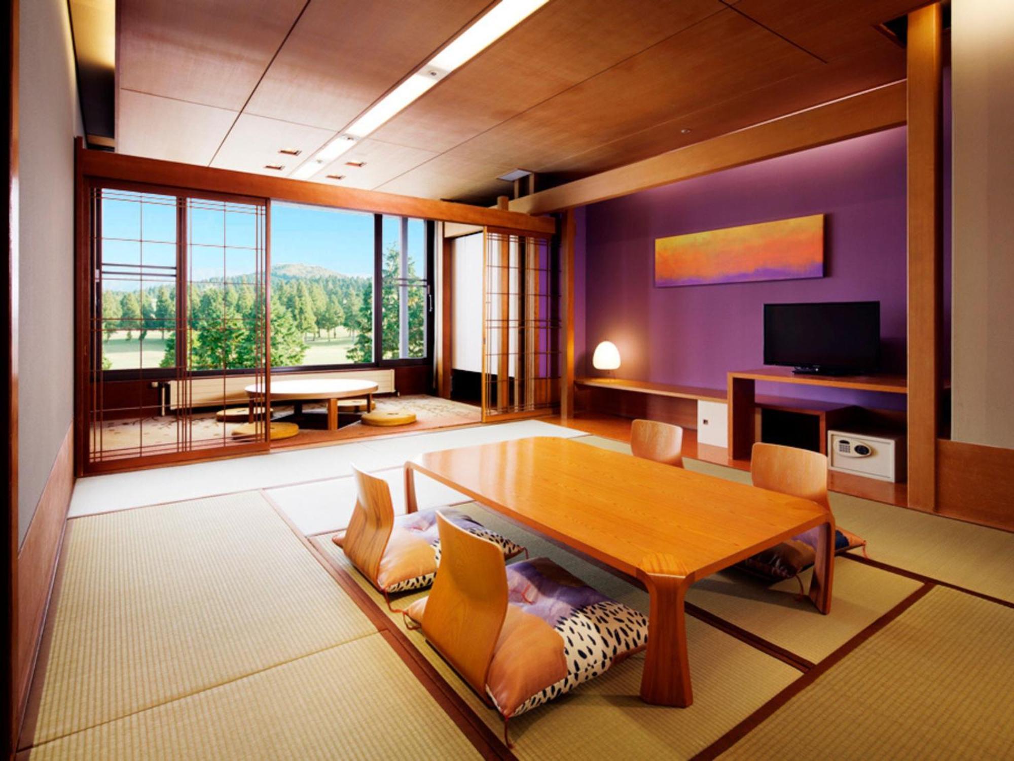 Hakone Yunohana Prince Hotel Kanagawa Kültér fotó