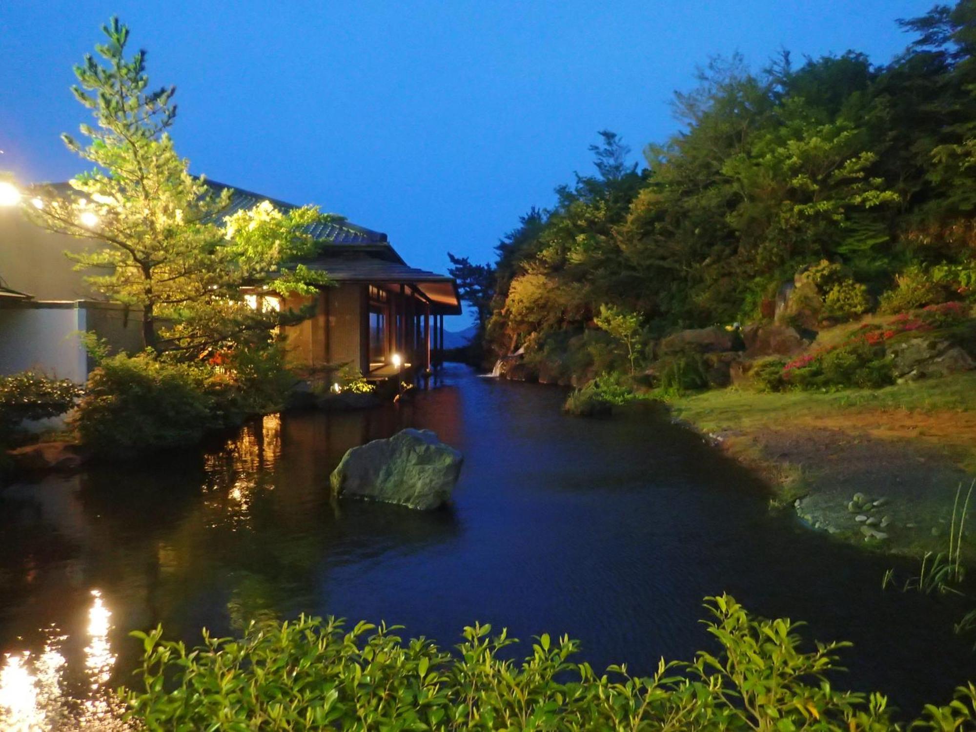 Hakone Yunohana Prince Hotel Kanagawa Kültér fotó