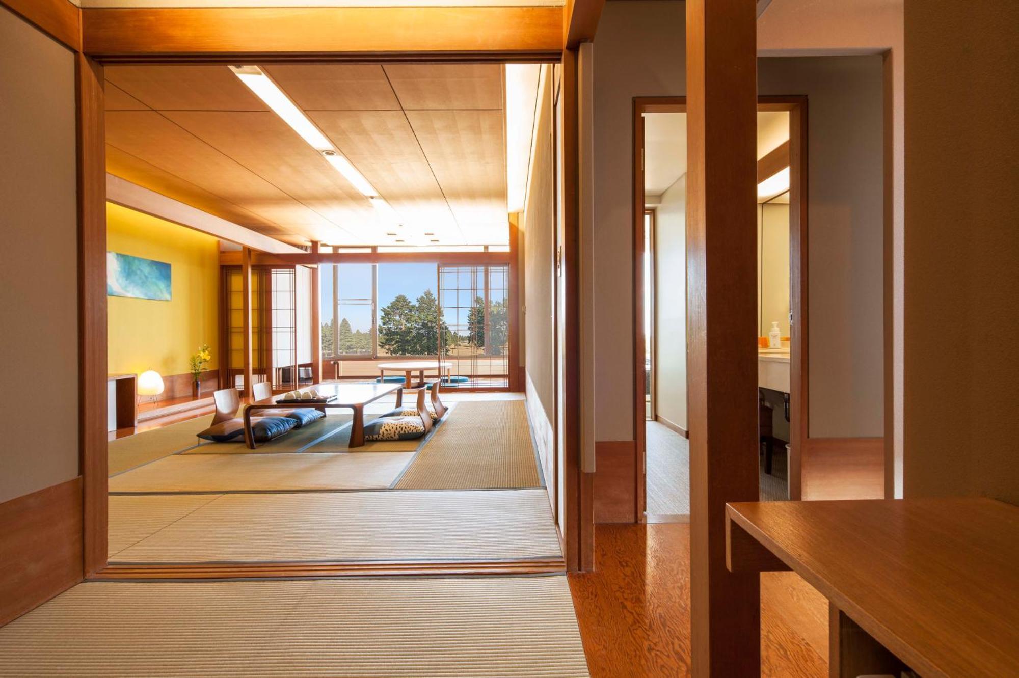 Hakone Yunohana Prince Hotel Kanagawa Kültér fotó