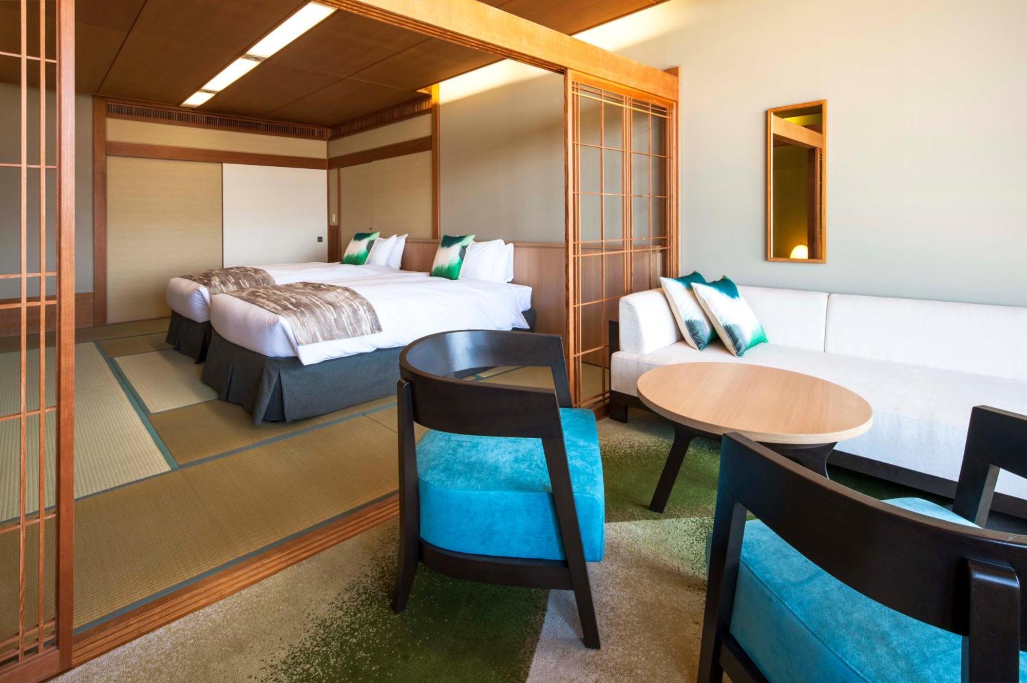Hakone Yunohana Prince Hotel Kanagawa Kültér fotó