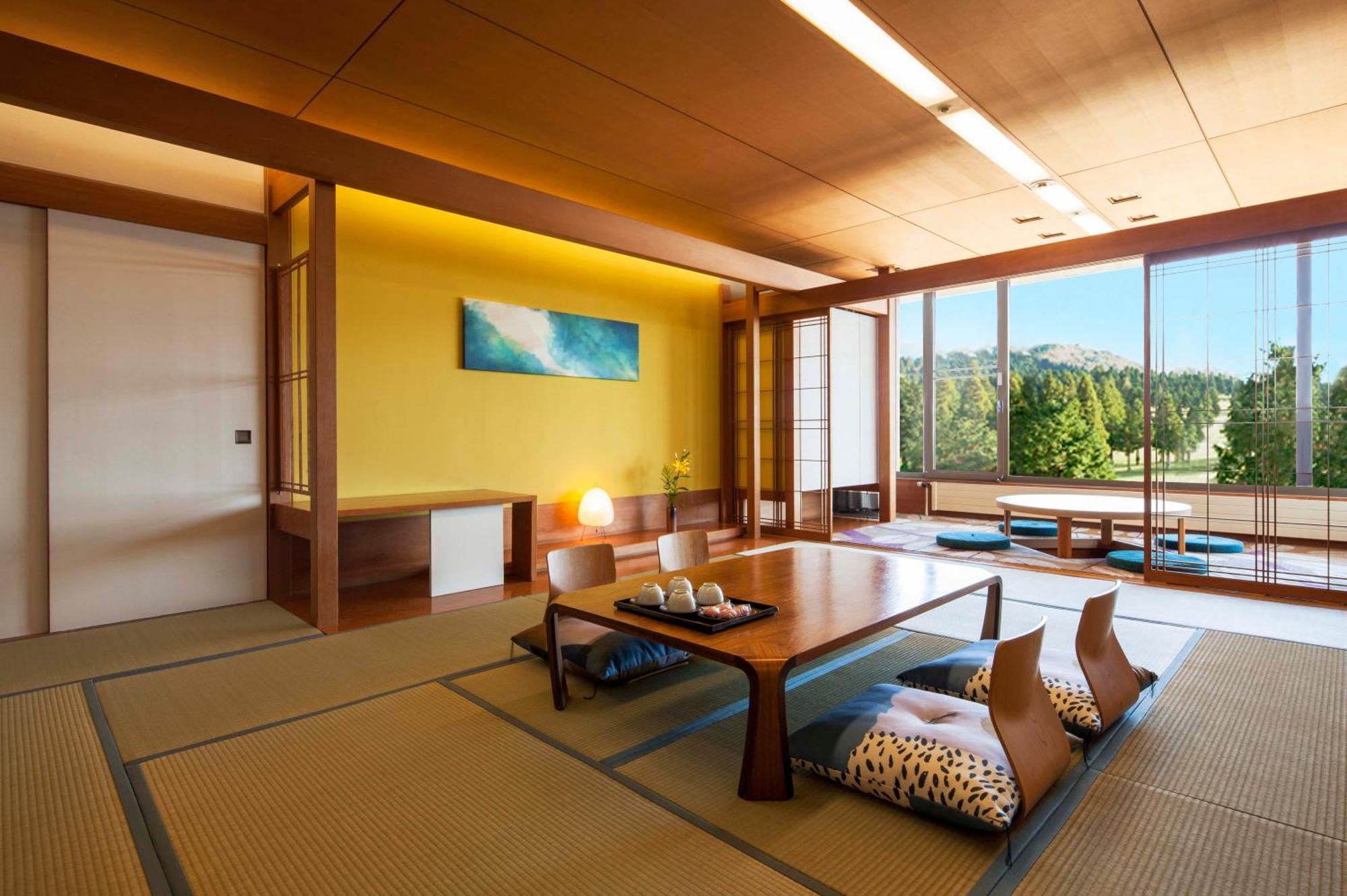 Hakone Yunohana Prince Hotel Kanagawa Kültér fotó